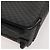 LOUIS VUITTON Valigia Pegas 55 Damier Graphite N23300 LV Auth 123620 Damier ebene - vista 19