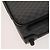 LOUIS VUITTON Valigia Pegas 55 Damier Graphite N23300 LV Auth 123620 Damier ebene - vista 20