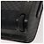 LOUIS VUITTON Valigia Pegas 55 Damier Graphite N23300 LV Auth 123620 Damier ebene - vista 21