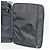 LOUIS VUITTON Valigia Pegas 55 Damier Graphite N23300 LV Auth 123620 Damier ebene - vista 23