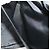 LOUIS VUITTON Valigia Pegas 55 Damier Graphite N23300 LV Auth 123620 Damier ebene - vista 25