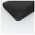 Hermès HERMES Azap Long Long Wallet Pelle Nera Argento Auth bs26278 Nero - vista 11
