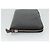 Hermès HERMES Azap Long Long Wallet Pelle Nera Argento Auth bs26278 Nero - vista 4
