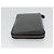 Hermès HERMES Azap Long Long Wallet Pelle Nera Argento Auth bs26278 Nero - vista 5
