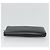 Hermès HERMES Azap Long Long Wallet Pelle Nera Argento Auth bs26278 Nero - vista 7