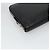 Hermès HERMES Azap Long Long Wallet Pelle Nera Argento Auth bs26278 Nero - vista 9