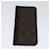 Custodia per iPhone Monogram Monogram Reverse 3Set LV Auth bs26430 di LOUIS VUITTON Monogramma - vista 10