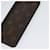 Custodia per iPhone Monogram Monogram Reverse 3Set LV Auth bs26430 di LOUIS VUITTON Monogramma - vista 12