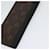 Custodia per iPhone Monogram Monogram Reverse 3Set LV Auth bs26430 di LOUIS VUITTON Monogramma - vista 14