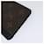 Custodia per iPhone Monogram Monogram Reverse 3Set LV Auth bs26430 di LOUIS VUITTON Monogramma - vista 15