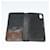 Custodia per iPhone Monogram Monogram Reverse 3Set LV Auth bs26430 di LOUIS VUITTON Monogramma - vista 16
