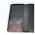 Custodia per iPhone Monogram Monogram Reverse 3Set LV Auth bs26430 di LOUIS VUITTON Monogramma - vista 17