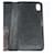 Custodia per iPhone Monogram Monogram Reverse 3Set LV Auth bs26430 di LOUIS VUITTON Monogramma - vista 18