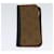 Custodia per iPhone Monogram Monogram Reverse 3Set LV Auth bs26430 di LOUIS VUITTON Monogramma - vista 20