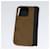 Custodia per iPhone Monogram Monogram Reverse 3Set LV Auth bs26430 di LOUIS VUITTON Monogramma - vista 21