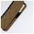 Custodia per iPhone Monogram Monogram Reverse 3Set LV Auth bs26430 di LOUIS VUITTON Monogramma - vista 22