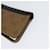Custodia per iPhone Monogram Monogram Reverse 3Set LV Auth bs26430 di LOUIS VUITTON Monogramma - vista 23