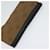 Custodia per iPhone Monogram Monogram Reverse 3Set LV Auth bs26430 di LOUIS VUITTON Monogramma - vista 24
