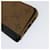 Custodia per iPhone Monogram Monogram Reverse 3Set LV Auth bs26430 di LOUIS VUITTON Monogramma - vista 25