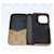 Custodia per iPhone Monogram Monogram Reverse 3Set LV Auth bs26430 di LOUIS VUITTON Monogramma - vista 26