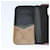 Custodia per iPhone Monogram Monogram Reverse 3Set LV Auth bs26430 di LOUIS VUITTON Monogramma - vista 27