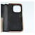 Custodia per iPhone Monogram Monogram Reverse 3Set LV Auth bs26430 di LOUIS VUITTON Monogramma - vista 28