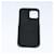 Custodia per iPhone Monogram Monogram Reverse 3Set LV Auth bs26430 di LOUIS VUITTON Monogramma - vista 3