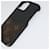 Custodia per iPhone Monogram Monogram Reverse 3Set LV Auth bs26430 di LOUIS VUITTON Monogramma - vista 4