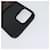 Custodia per iPhone Monogram Monogram Reverse 3Set LV Auth bs26430 di LOUIS VUITTON Monogramma - vista 5