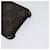 Custodia per iPhone Monogram Monogram Reverse 3Set LV Auth bs26430 di LOUIS VUITTON Monogramma - vista 7