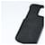 Custodia per iPhone Monogram Monogram Reverse 3Set LV Auth bs26430 di LOUIS VUITTON Monogramma - vista 8