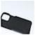 Custodia per iPhone Monogram Monogram Reverse 3Set LV Auth bs26430 di LOUIS VUITTON Monogramma - vista 9