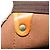 LOUIS VUITTON Monogram Keepall 60 Borsa Boston M41422 LV Auth 124850 Monogramma - vista 12