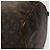 LOUIS VUITTON Monogram Keepall 60 Borsa Boston M41422 LV Auth 124850 Monogramma - vista 14