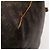 LOUIS VUITTON Monogram Keepall 60 Borsa Boston M41422 LV Auth 124850 Monogramma - vista 16