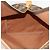 LOUIS VUITTON Monogram Keepall 60 Borsa Boston M41422 LV Auth 124850 Monogramma - vista 19