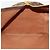 LOUIS VUITTON Monogram Keepall 60 Borsa Boston M41422 LV Auth 124850 Monogramma - vista 20