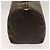 LOUIS VUITTON Monogram Keepall 60 Borsa Boston M41422 LV Auth 124850 Monogramma - vista 3