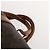 LOUIS VUITTON Monogram Keepall 60 Borsa Boston M41422 LV Auth 124850 Monogramma - vista 8