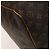 LOUIS VUITTON Monogram Keepall 60 Borsa Boston M41422 LV Auth 124850 Monogramma - vista 9