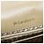Borsa a Spalla SAINT LAURENT in Pelle PVC Beige Auth bs26374 - vista 16