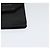 Borsa a spalla con catena Christian Dior in pelle nera e oro Auth BA2581 Nero D'oro - vista 11