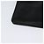 Borsa a spalla con catena Christian Dior in pelle nera e oro Auth BA2581 Nero D'oro - vista 12