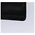 Borsa a spalla con catena Christian Dior in pelle nera e oro Auth BA2581 Nero D'oro - vista 13