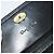 Borsa a spalla con catena Christian Dior in pelle nera e oro Auth BA2581 Nero D'oro - vista 16