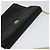Borsa a spalla con catena Christian Dior in pelle nera e oro Auth BA2581 Nero D'oro - vista 6