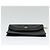 Borsa a spalla con catena Christian Dior in pelle nera e oro Auth BA2581 Nero D'oro - vista 9