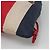 GUCCI Web Sherry Line Rucksack Canvas Rot Blau 473872 Auth 125637 - Ansicht 12