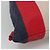 GUCCI Web Sherry Line Rucksack Canvas Rot Blau 473872 Auth 125637 - Ansicht 13