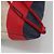 GUCCI Web Sherry Line Rucksack Canvas Rot Blau 473872 Auth 125637 - Ansicht 14